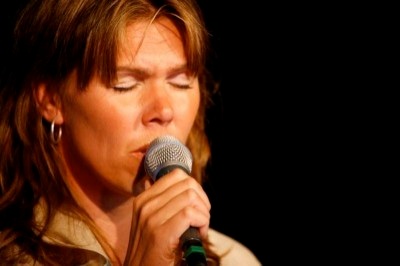 Roos Giljamse